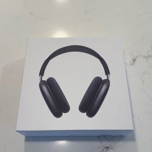 Apple Airpod Max, Black